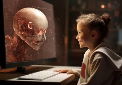 curso-gratuito-100-online-em-inteligencia-artificial-aplicada-a-educacao-abre-inscricoes-e-oferece-certificado
