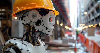 curso-gratuito-100-online-da-usp-sobre-inteligencia-artificial-aplicada-a-saude-e-seguranca-do-trabalho