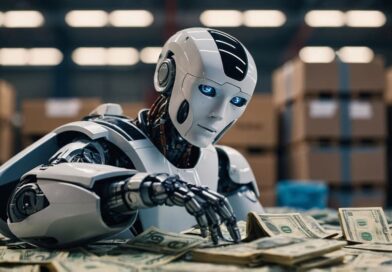 curso-gratuito-e-totalmente-online-sobre-inteligencia-artificial-e-automacao-em-vendas-recebe-inscricoes
