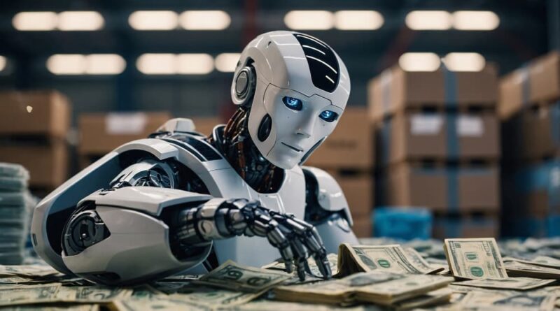 curso-gratuito-e-totalmente-online-sobre-inteligencia-artificial-e-automacao-em-vendas-recebe-inscricoes