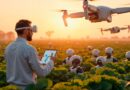 curso-gratuito-totalmente-online-sobre-ia-no-agronegocio-abre-8-mil-vagas