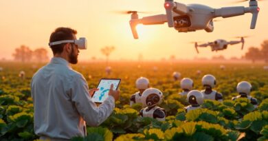 curso-gratuito-totalmente-online-sobre-ia-no-agronegocio-abre-8-mil-vagas