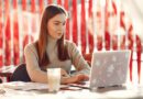 escola-fundacao-itau-novo-recurso-reune-formacoes-gratuitas-para-apoiar-profissionais-da-educacao-na-ampliacao-da-oferta-da-educacao-integral-no-pais