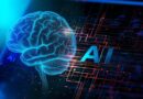 curso-gratuito-de-acessibilidade-digital-inteligencia-artificial-ia-e-inovacao-aplicadas-a-educacao-abre-100-vagas
