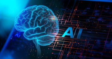 curso-gratuito-de-acessibilidade-digital-inteligencia-artificial-ia-e-inovacao-aplicadas-a-educacao-abre-100-vagas