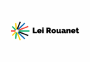 instituto-vale-abre-inscricoes-para-cursos-gratuito-online-que-ensina-sobre-a-lei-rouanet