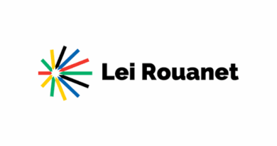 instituto-vale-abre-inscricoes-para-cursos-gratuito-online-que-ensina-sobre-a-lei-rouanet