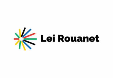 instituto-vale-abre-inscricoes-para-cursos-gratuito-online-que-ensina-sobre-a-lei-rouanet