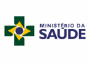ifpr-e-ministerio-da-saude-abrem-vagas-em-cursos-tecnicos-gratuitos-de-enfermagem-radiologia-protese-dentaria-e-saude-bucal
