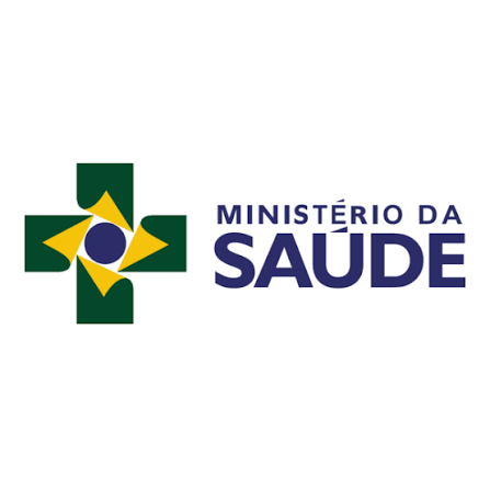 ifpr-e-ministerio-da-saude-abrem-vagas-em-cursos-tecnicos-gratuitos-de-enfermagem-radiologia-protese-dentaria-e-saude-bucal