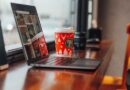 ifce-abre-1000-vagas-em-curso-gratuito-e-100-online-para-pessoas-de-todo-o-brasil