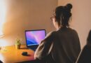 inscricoes-abertas-para-o-curso-gratuito-online-como-produzir-cursos-de-ensino-a-distancia-com-inteligencia-artificial-generativa