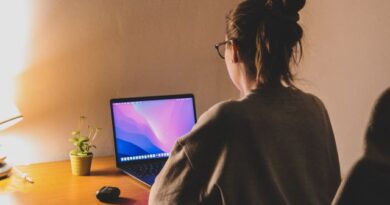 inscricoes-abertas-para-o-curso-gratuito-online-como-produzir-cursos-de-ensino-a-distancia-com-inteligencia-artificial-generativa