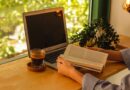curso-online-de-inclusao-social-e-profissional-de-pessoas-com-deficiencia-intelectual-ou-transtorno-do-espectro-autista-abre-vagas-gratuitas