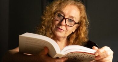 inscricoes-abertas-para-a-especializacao-gratuita-em-educacao-basica