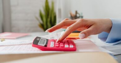 curso-gratuito-de-gestao-contabil-e-financeira-de-organizacoes-do-terceiro-setor-abre-120-vagas