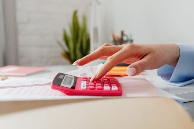 curso-gratuito-de-gestao-contabil-e-financeira-de-organizacoes-do-terceiro-setor-abre-120-vagas