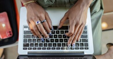 ifap-seleciona-alunos-para-cursos-de-especializacao-100-online-ead-ou-presenciais