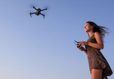 inscricoes-abertas-para-o-curso-gratuito-de-pilotagem-de-drones