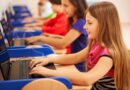 especializacao-gratuita-a-distancia-2027-vagas-abertas-no-curso-de-informatica-aplicada-a-educacao