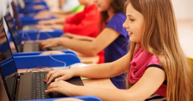 especializacao-gratuita-a-distancia-2027-vagas-abertas-no-curso-de-informatica-aplicada-a-educacao