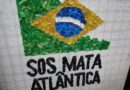 fundacao-sos-mata-atlantica-para-curso-gratuito-e-100-online