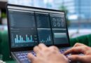 curso-gratuito-online-de-big-data-analysis-da-usp-abre-290-vagas