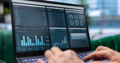 curso-gratuito-online-de-big-data-analysis-da-usp-abre-290-vagas