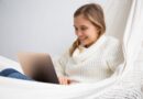 edital-abre-vagas-em-seis-cursos-de-especializacao-gratuitos-online-e-um-presencial