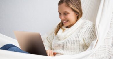 edital-abre-vagas-em-seis-cursos-de-especializacao-gratuitos-online-e-um-presencial