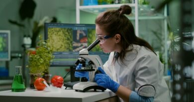 especializacao-gratuita-em-biotecnologia-abre-vagas-para-o-segundo-semestre