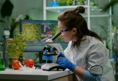 especializacao-gratuita-em-biotecnologia-abre-vagas-para-o-segundo-semestre