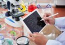 especializacao-gratuita-a-distancia-em-divulgacao-cientifica-abre-inscricoes-dia-10-08