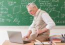 terminam-em-05-08-as-inscricoes-para-a-especializacao-gratuita-online-em-educacao-matematica