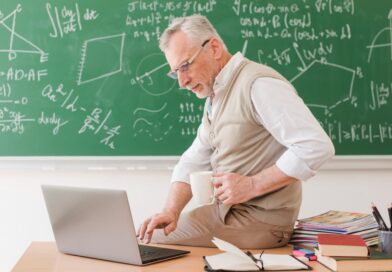 terminam-em-05-08-as-inscricoes-para-a-especializacao-gratuita-online-em-educacao-matematica