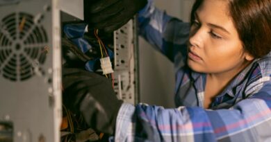 curso-online-de-instalador-e-reparador-de-redes-de-computadores-com-220h-abre-vagas-gratuitas-e-oferece-certificado