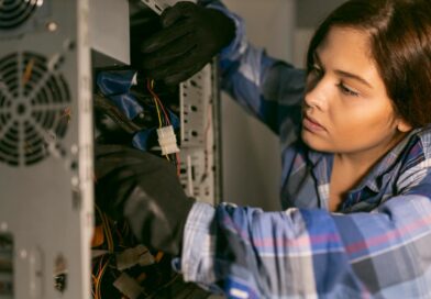 curso-online-de-instalador-e-reparador-de-redes-de-computadores-com-220h-abre-vagas-gratuitas-e-oferece-certificado