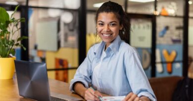especializacao-gratuita-em-educacao-psicomotora-e-especializacao-em-ensino-de-historia-abrem-vagas