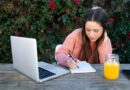 especializacao-gratuita-online-em-pedagogia-e-formacao-docente-abre-150-vagas
