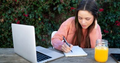 especializacao-gratuita-online-em-pedagogia-e-formacao-docente-abre-150-vagas