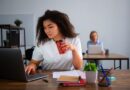 ifrn-abre-vagas-nos-cursos-gratuitos-de-mestrado-e-de-doutorado-em-educacao-profissional-2027