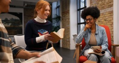 especializacao-gratuita-em-estudos-linguisticos-e-literarios-abre-vagas-para-2027