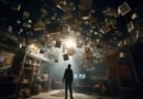 curso-online-gratuito-da-usp-sobre-storytelling-que-vende-abre-8-mil-vagas