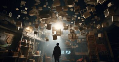 curso-online-gratuito-da-usp-sobre-storytelling-que-vende-abre-8-mil-vagas
