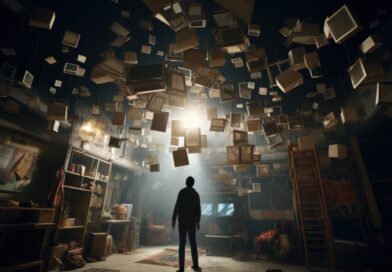 curso-online-gratuito-da-usp-sobre-storytelling-que-vende-abre-8-mil-vagas