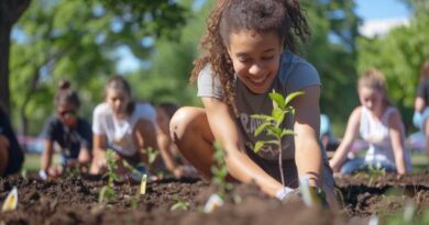 inscricoes-abertas-para-a-especializacao-gratuita-online-em-educacao-ambiental