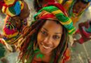 comecam-dia-10-as-inscricoes-para-a-especializacao-gratuita-em-ensino-de-historias-e-culturas-africanas-e-afro-brasileiras