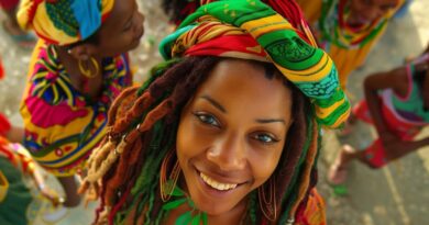 comecam-dia-10-as-inscricoes-para-a-especializacao-gratuita-em-ensino-de-historias-e-culturas-africanas-e-afro-brasileiras