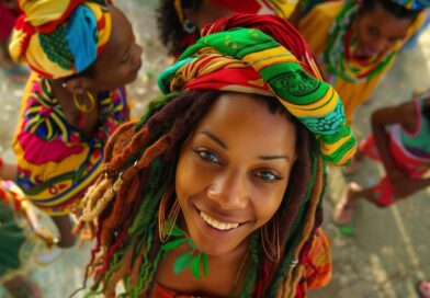 comecam-dia-10-as-inscricoes-para-a-especializacao-gratuita-em-ensino-de-historias-e-culturas-africanas-e-afro-brasileiras