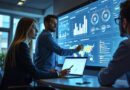 especializacao-gratuita-ead-em-gestao-de-projetos-e-negocios-em-tecnologia-da-informacao-abre-50-vagas